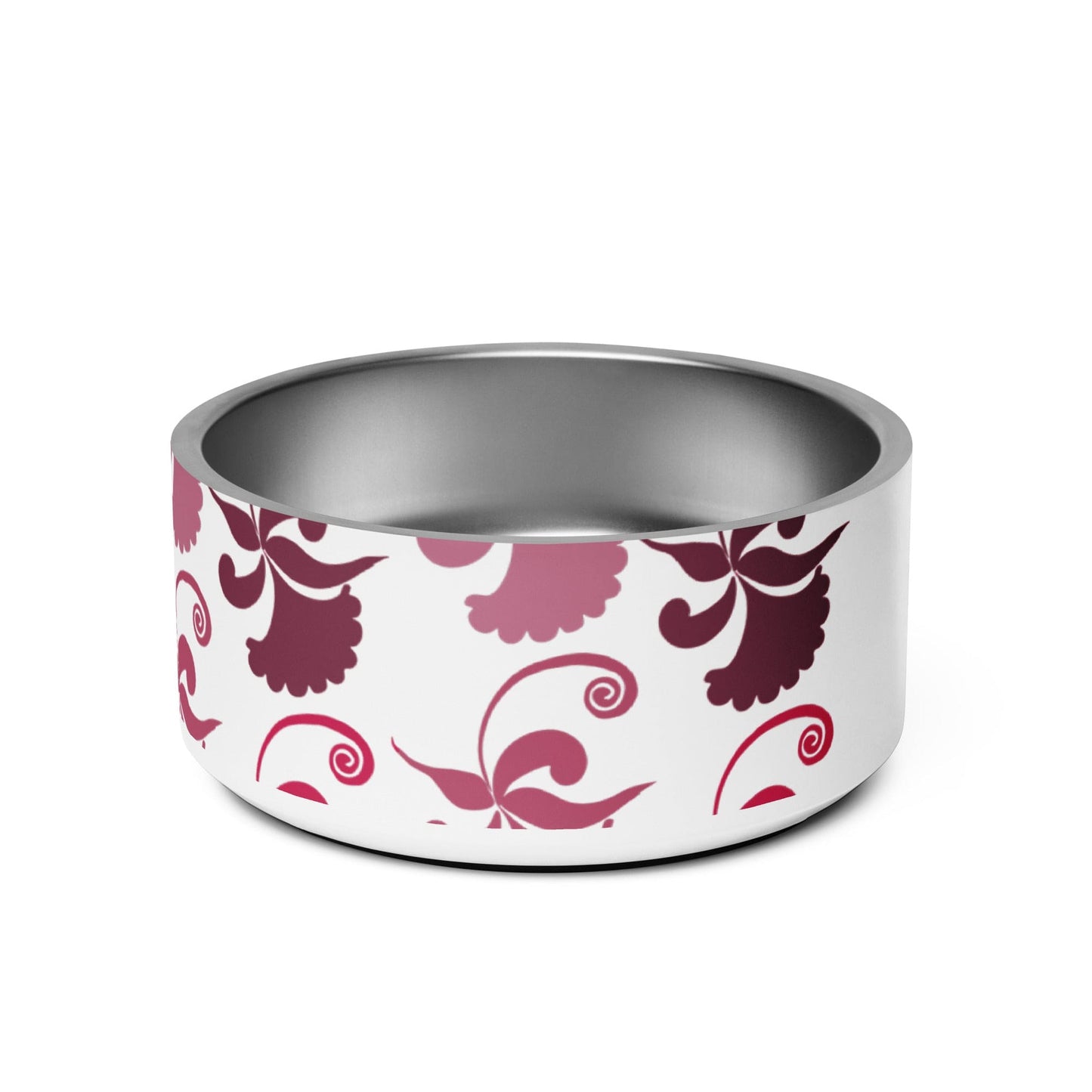 Pet bowl | Perfect Bowls for Pets of All Sizes