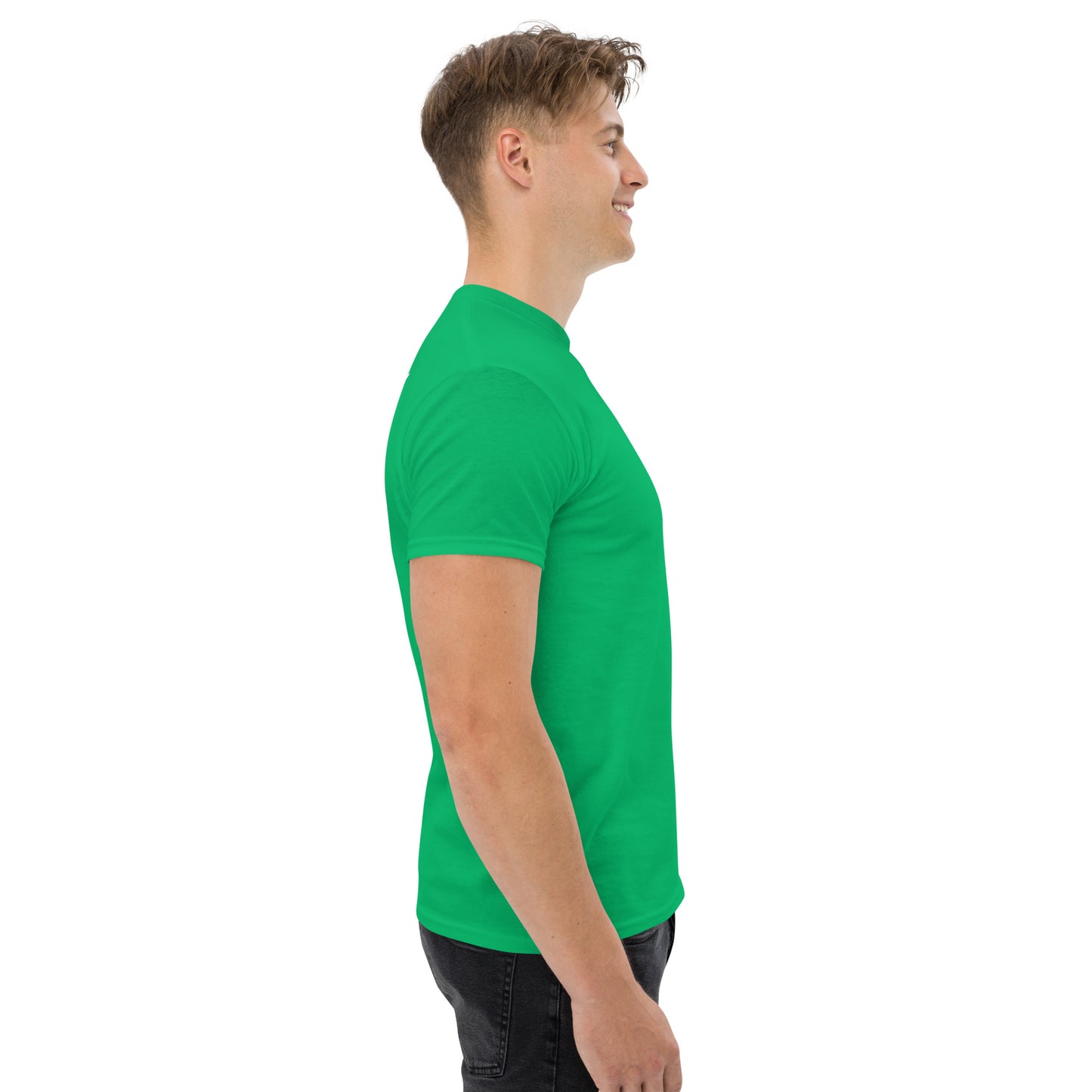 Surfing Classic tee | unisex tee