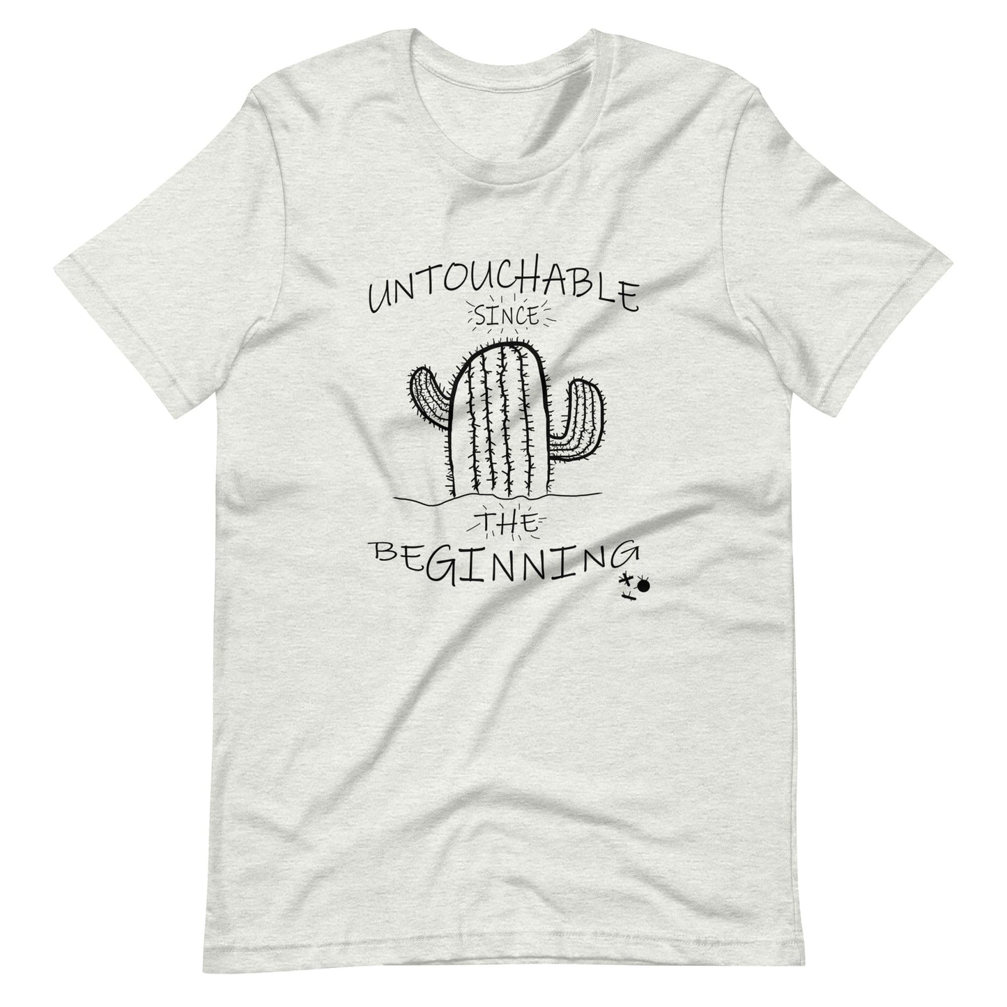 Yanis studio Lightweight t-shirt | Women's Lightweight T-shirts