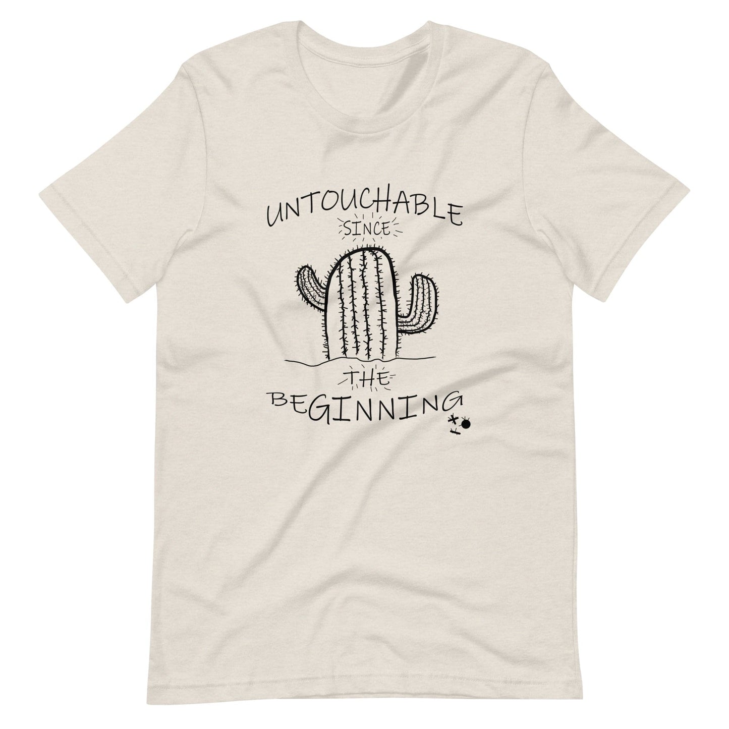 Yanis studio Lightweight t-shirt | Women's Lightweight T-shirts