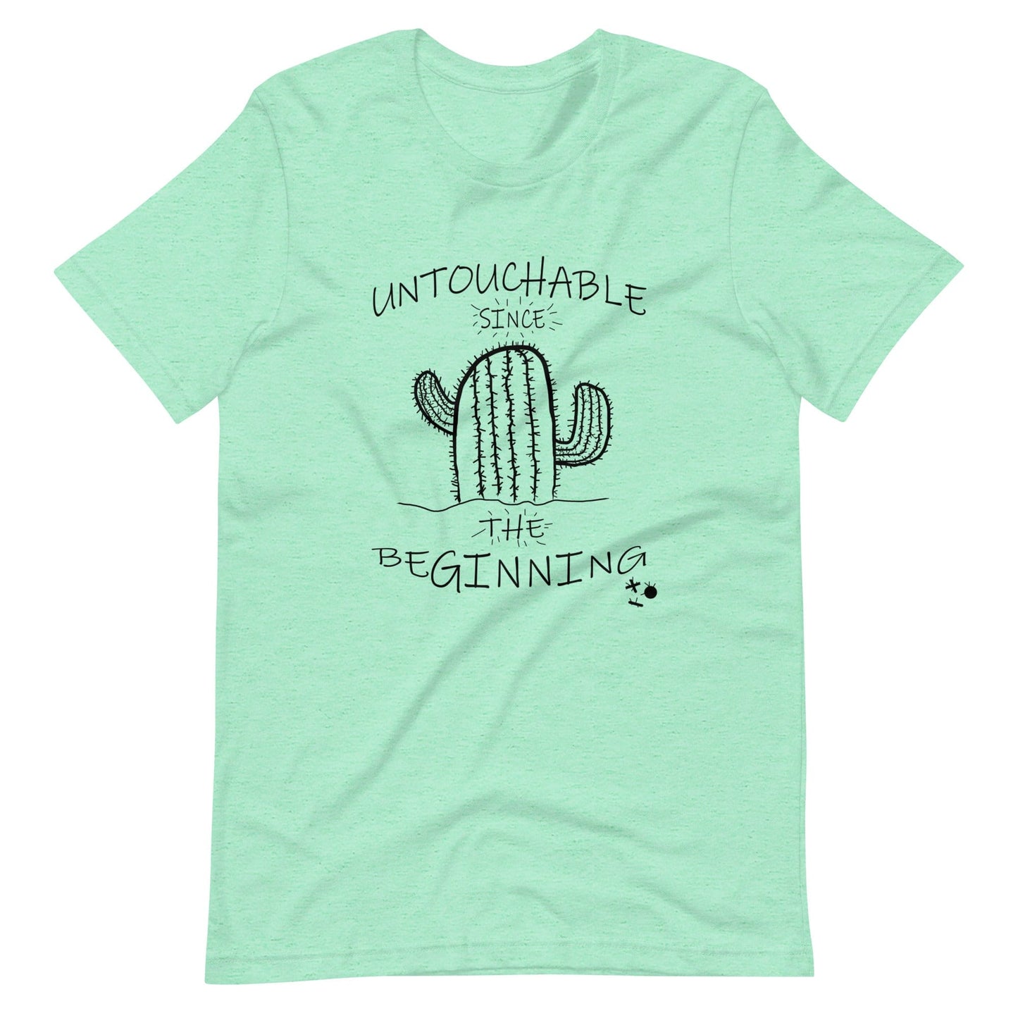 Yanis studio Lightweight t-shirt | Women's Lightweight T-shirts