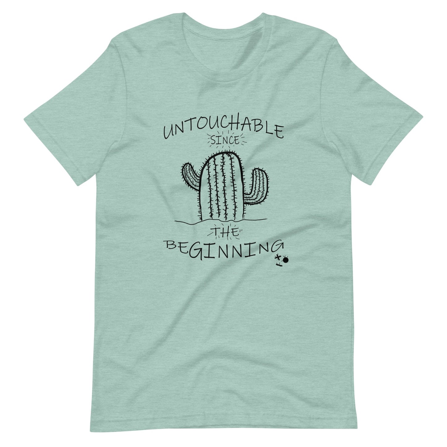 Yanis studio Lightweight t-shirt | Women's Lightweight T-shirts