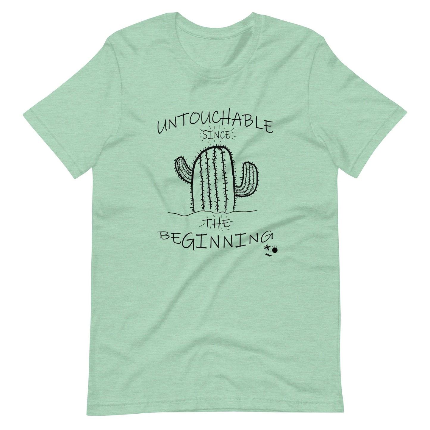 Yanis studio Lightweight t-shirt | Women's Lightweight T-shirts