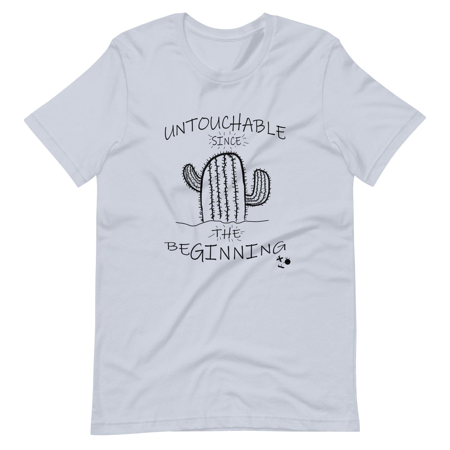 Yanis studio Lightweight t-shirt | Women's Lightweight T-shirts