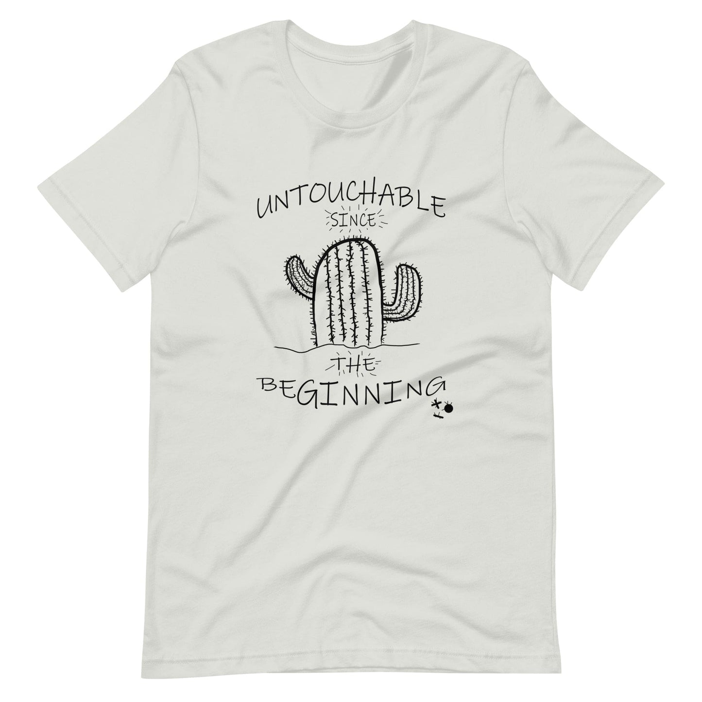 Yanis studio Lightweight t-shirt | Women's Lightweight T-shirts