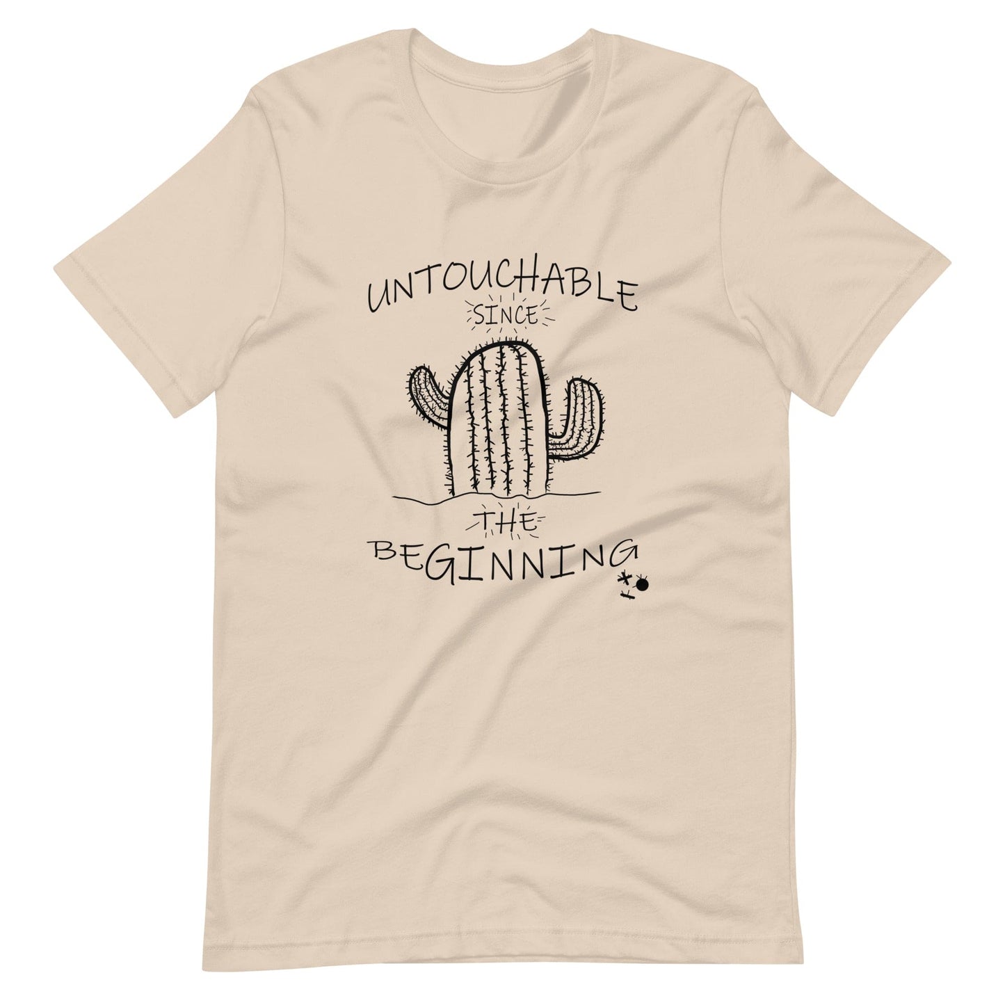 Yanis studio Lightweight t-shirt | Women's Lightweight T-shirts