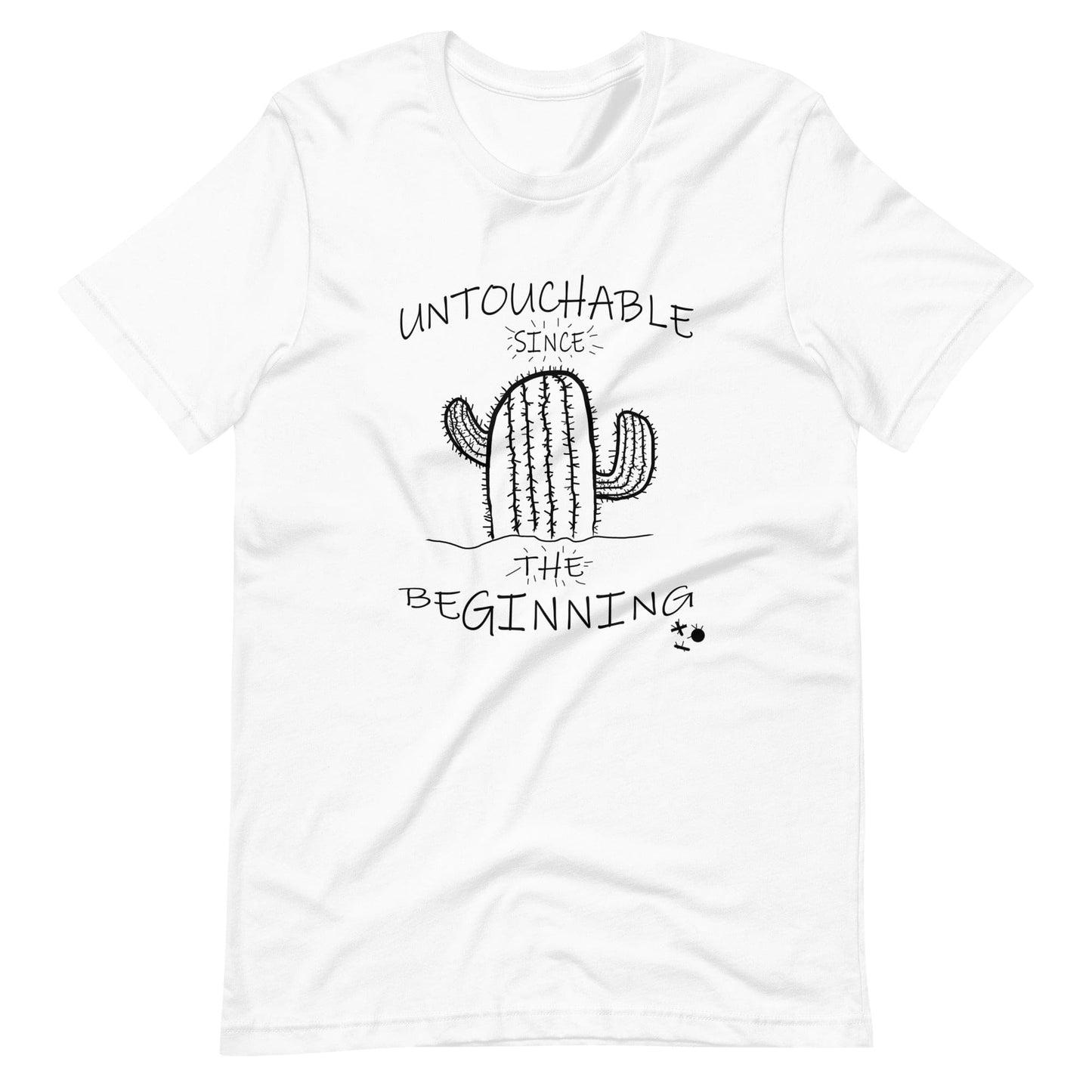 Yanis studio Lightweight t-shirt | Women's Lightweight T-shirts