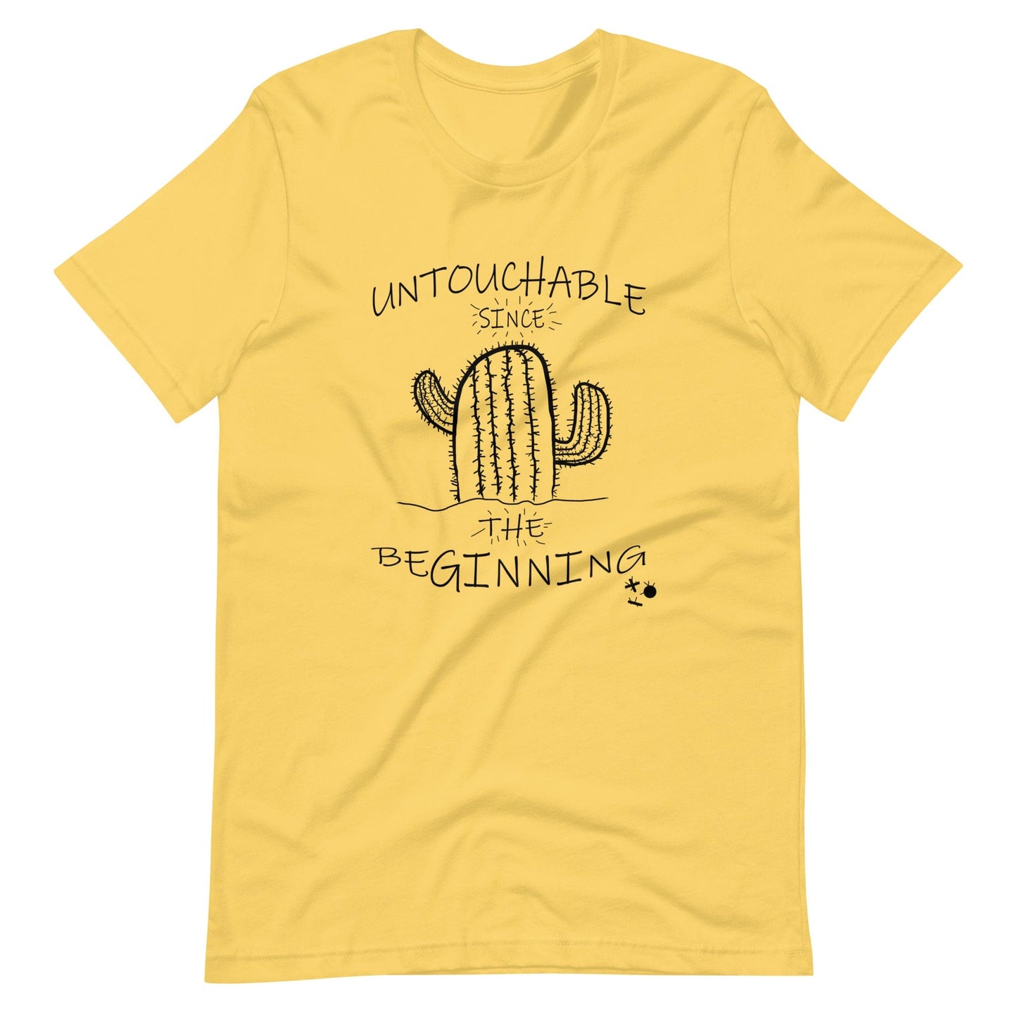 Yanis studio Lightweight t-shirt | Women's Lightweight T-shirts