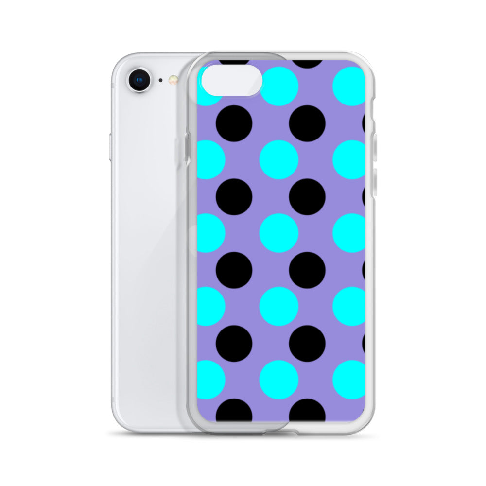 Phone cases| iPhone Case