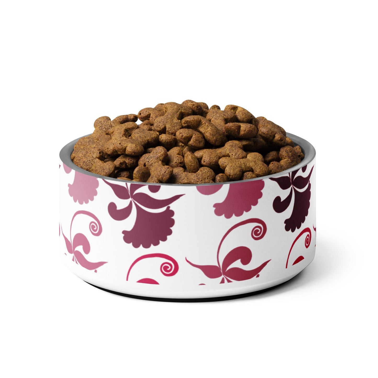 Pet bowl |  Perfect Bowls for Pets of All Sizes