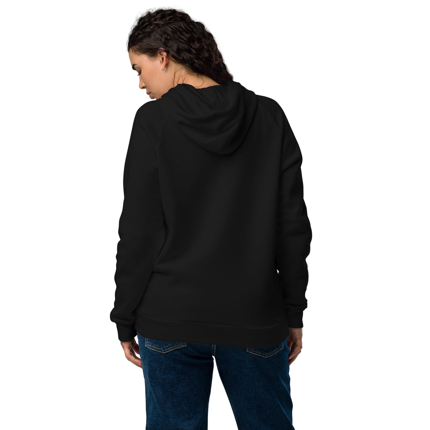 Under Armour®  Unisex hoodie