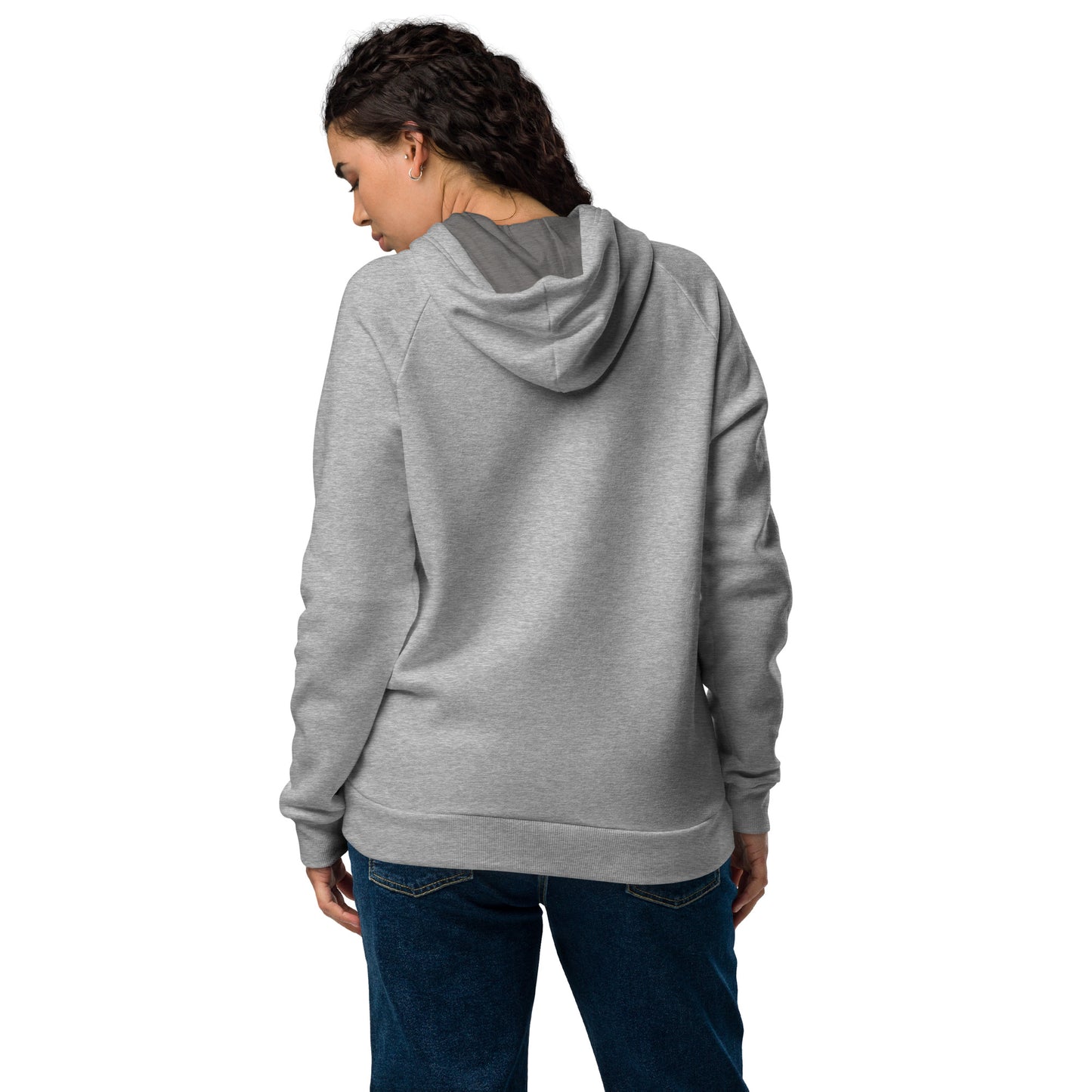 Under Armour®  Unisex hoodie