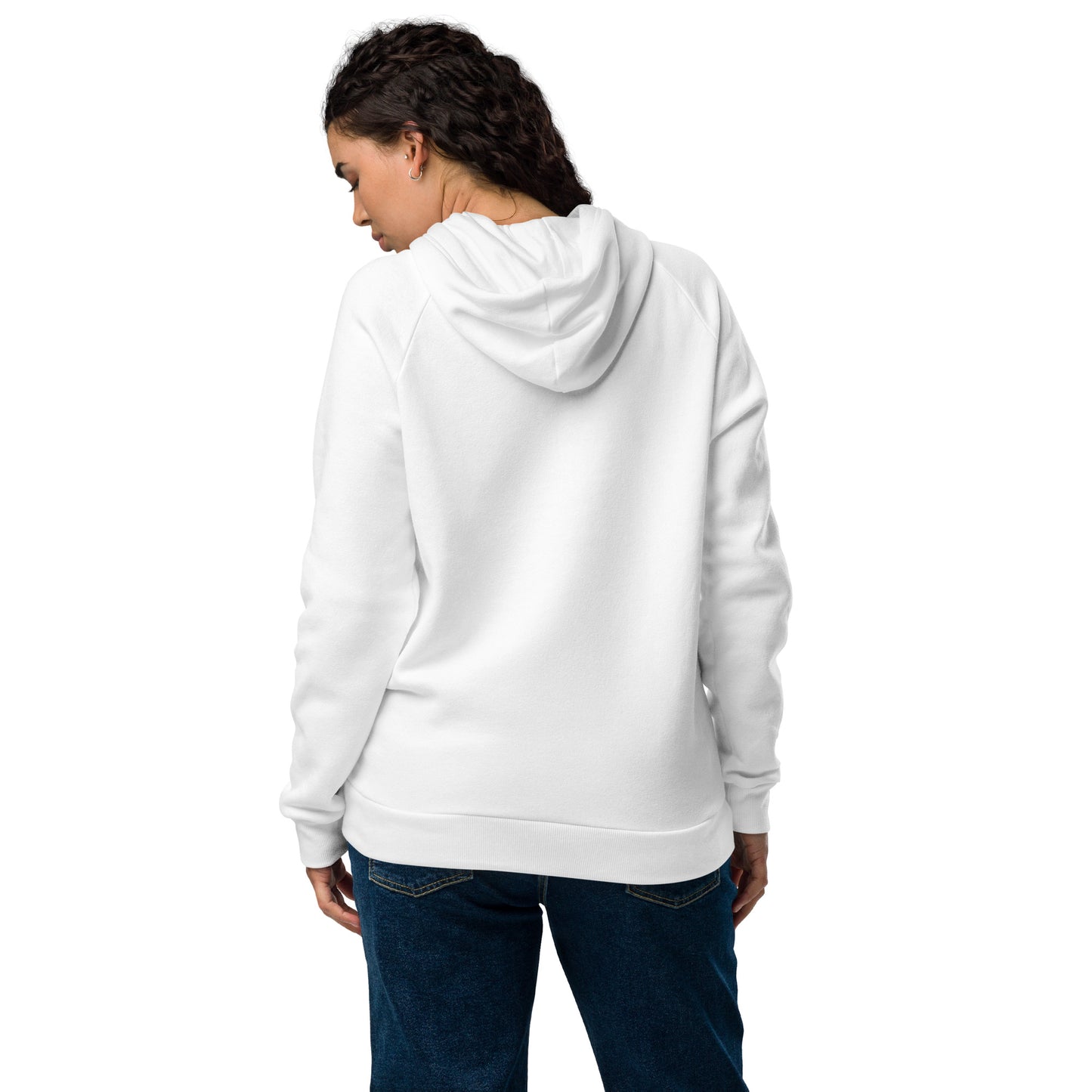 Under Armour®  Unisex hoodie