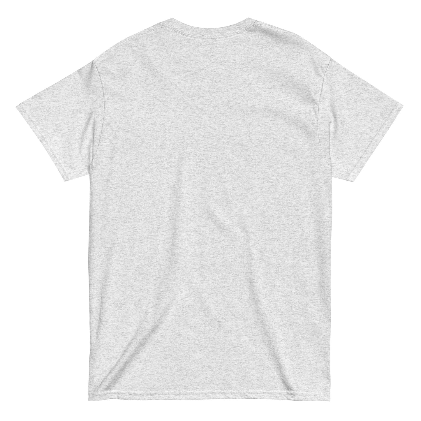 Yanis Studio classic tee | Vintage T-shirt for Men