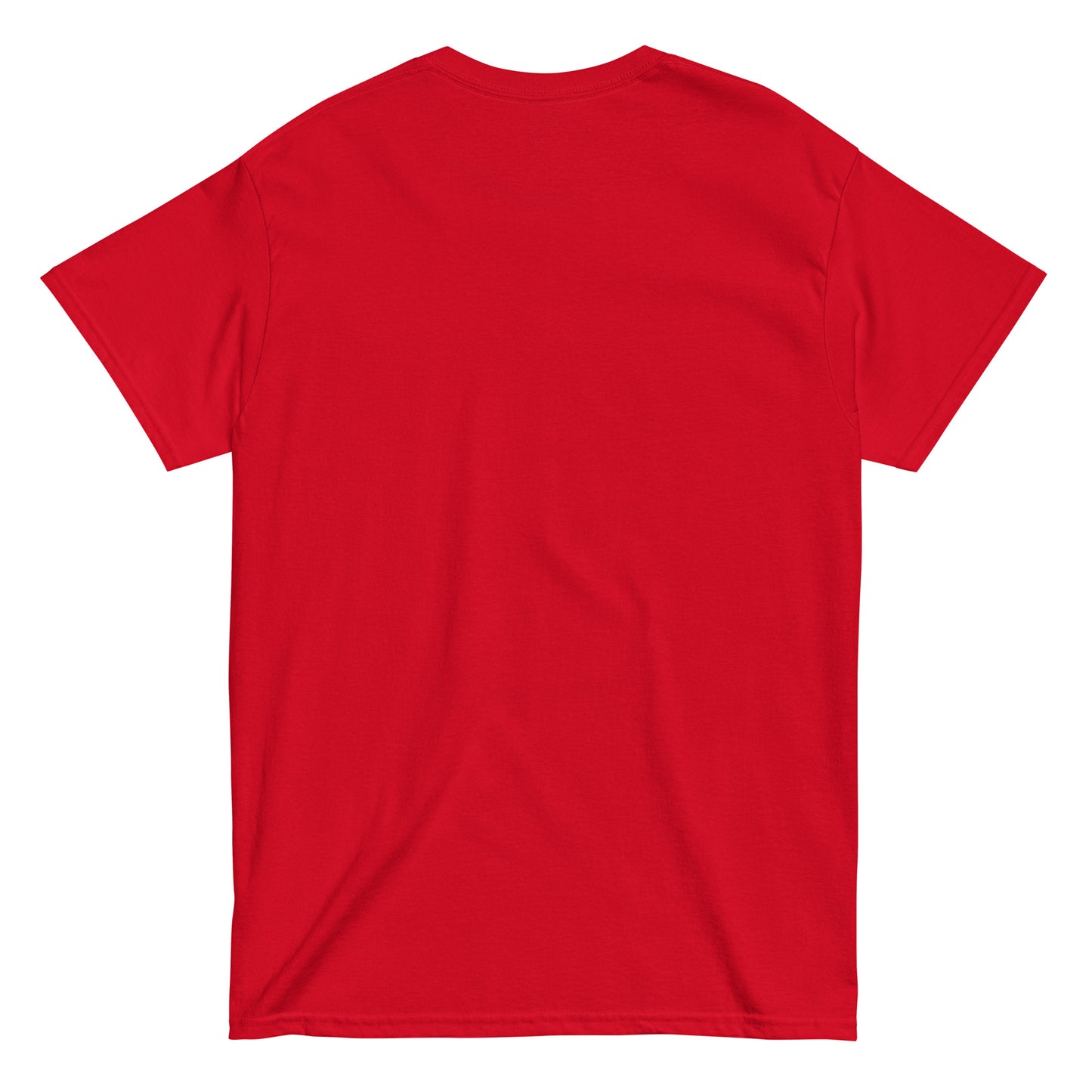 Yanis Studio classic tee | Vintage T-shirt for Men