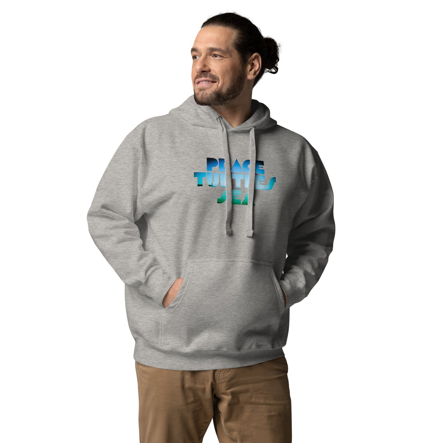 Unisex Hoodie | Hoodie for Men