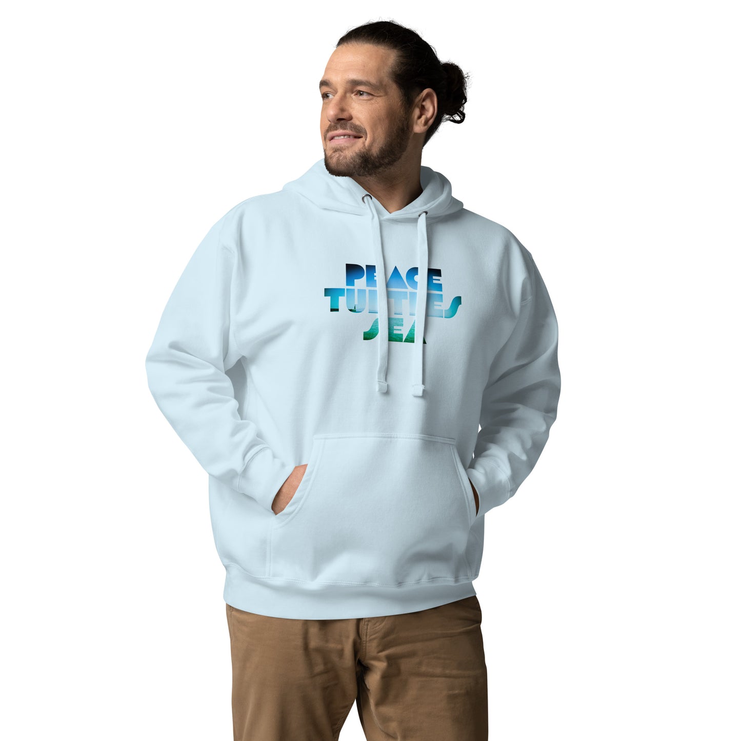 Unisex Hoodie | Hoodie for Men