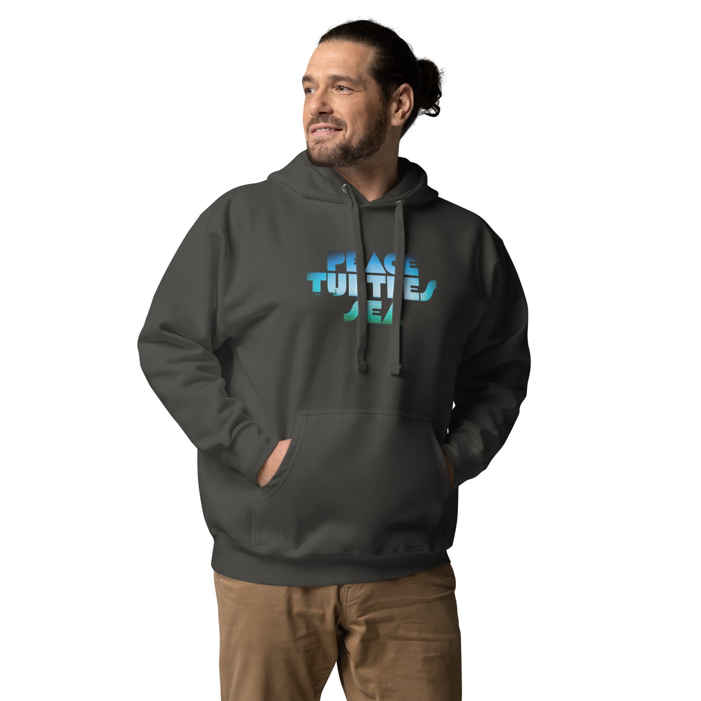 Unisex Hoodie | Hoodie for Men