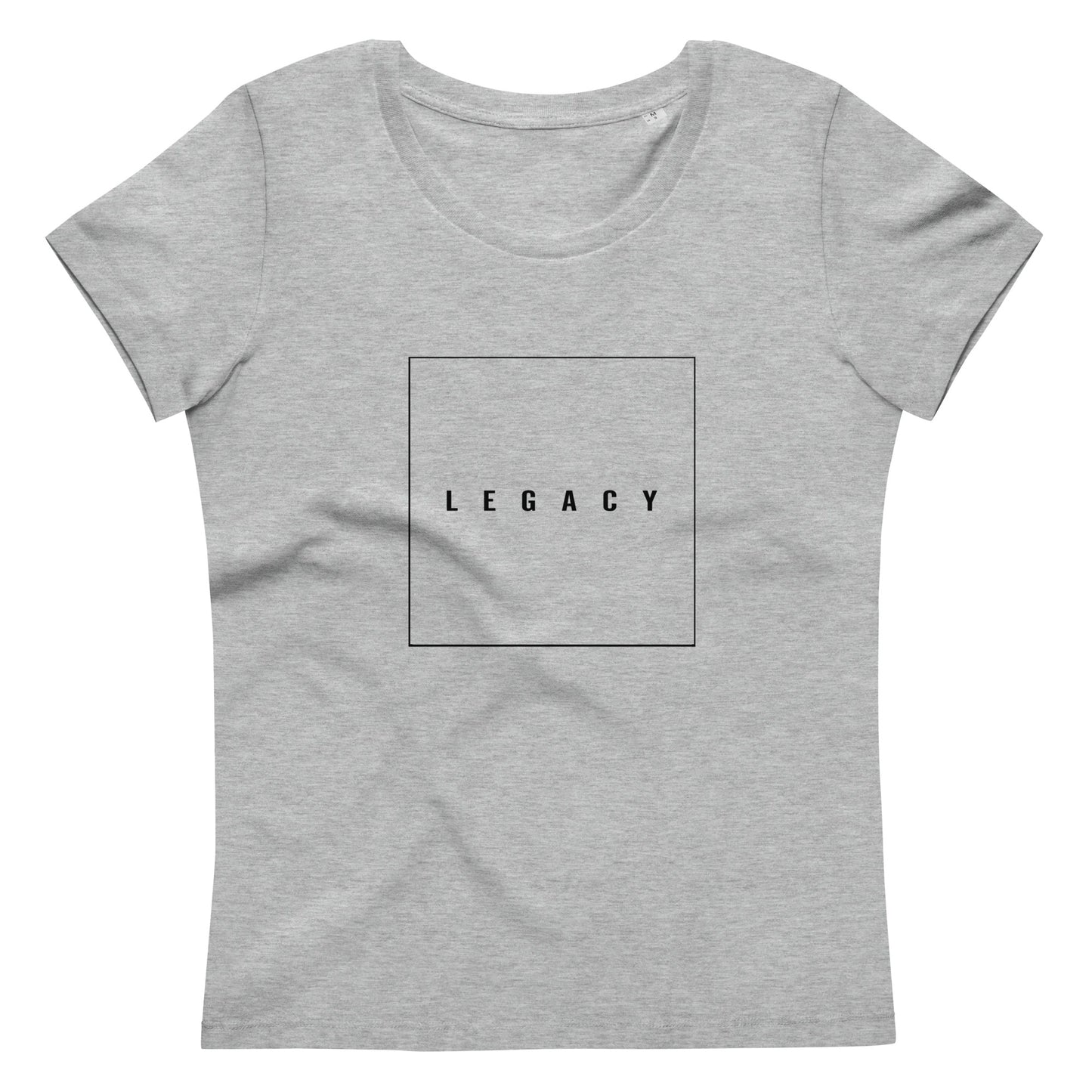 LEGACY eco tee