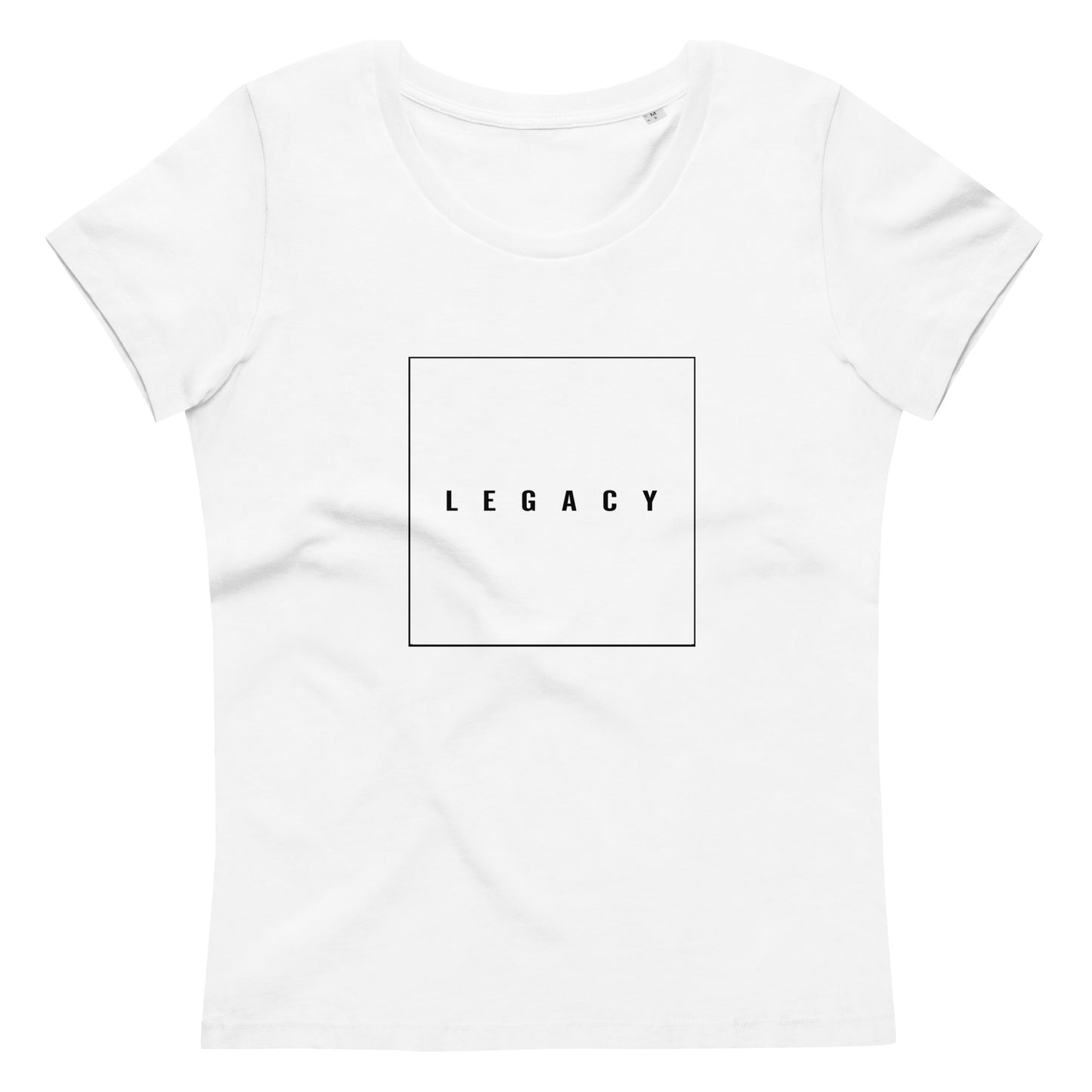 LEGACY eco tee