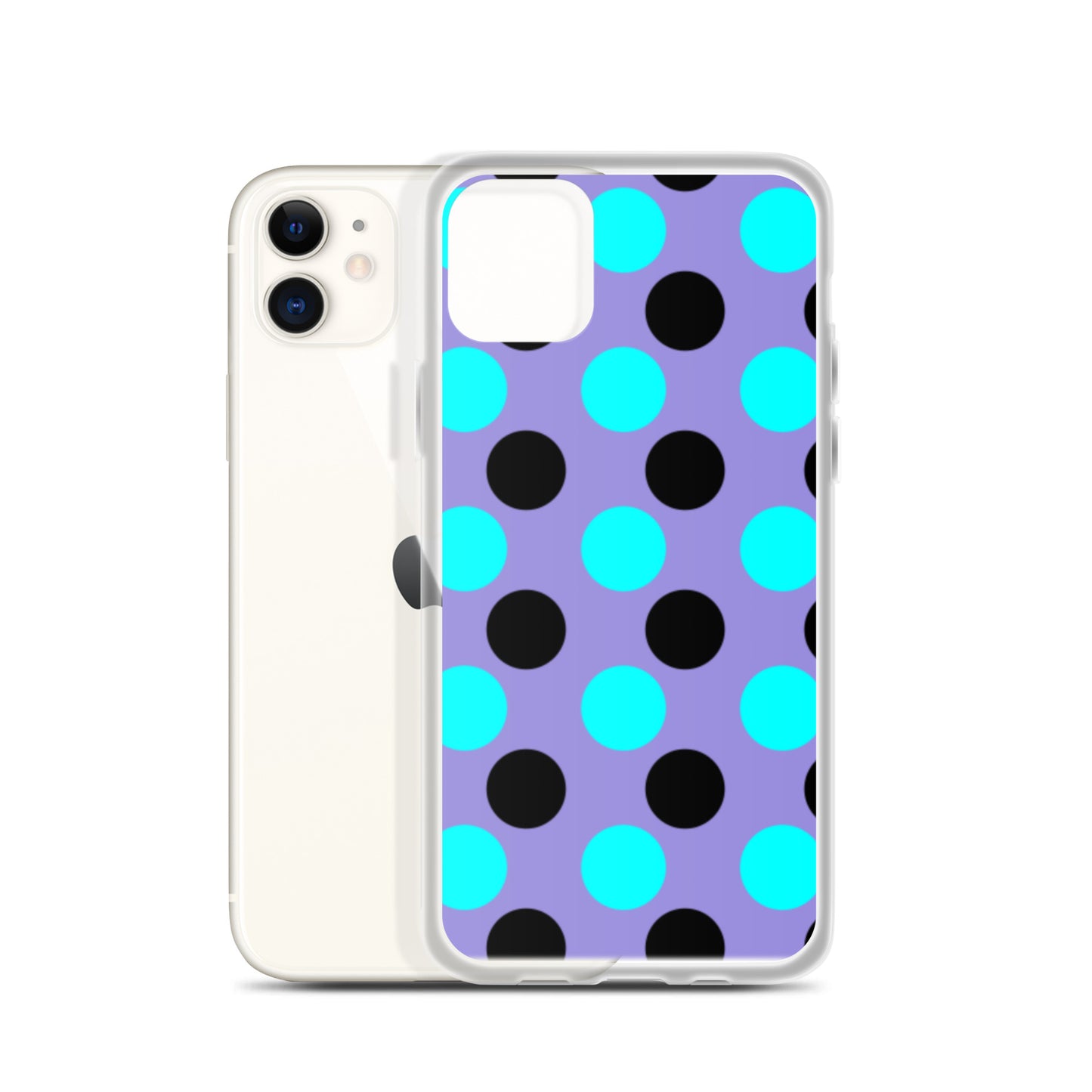 Phone cases| iPhone Case