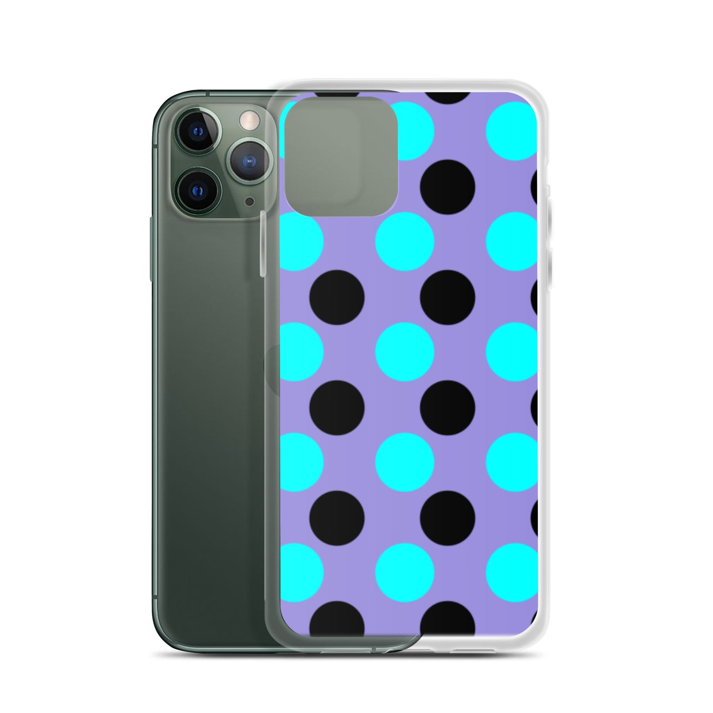 Phone cases| iPhone Case