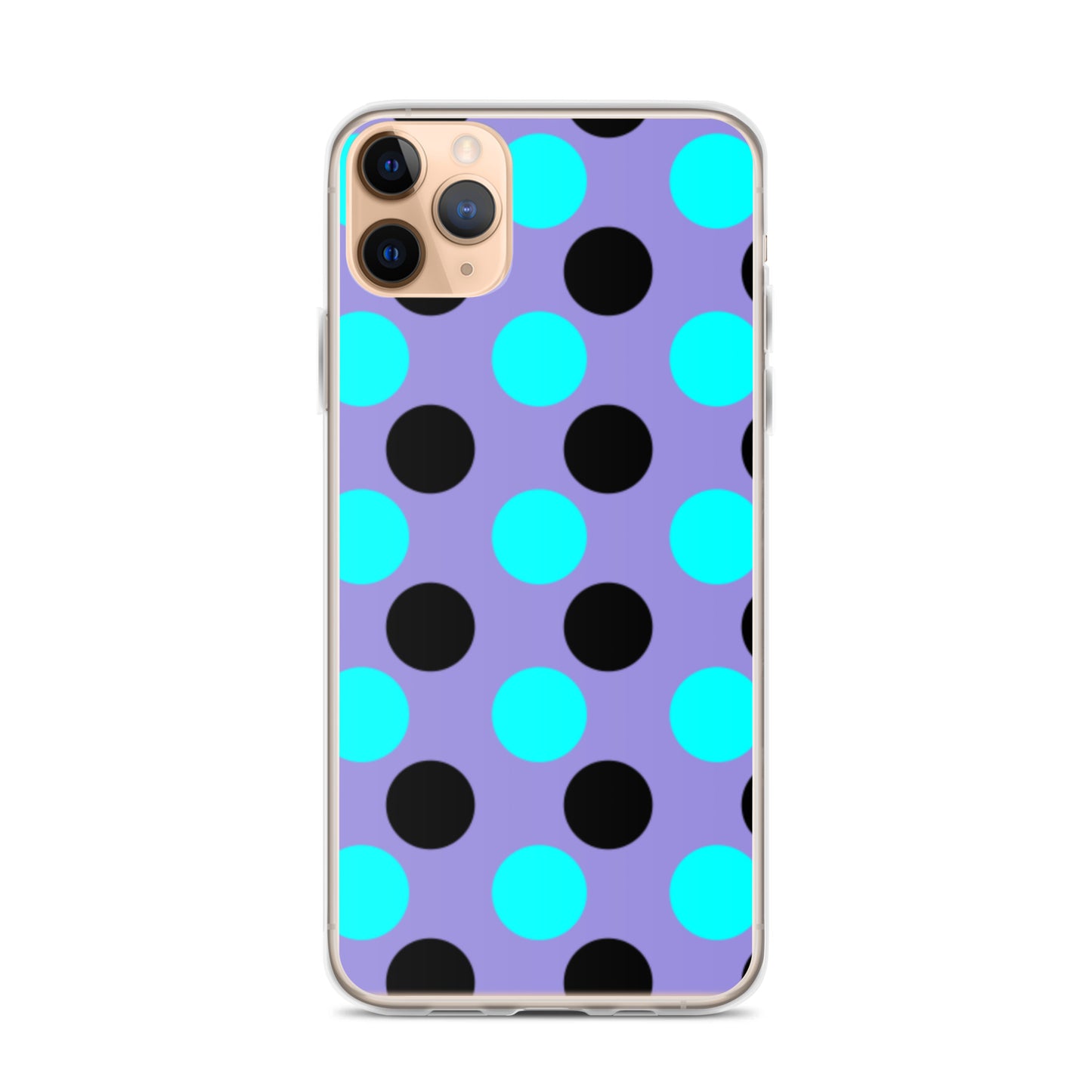 Phone cases| iPhone Case