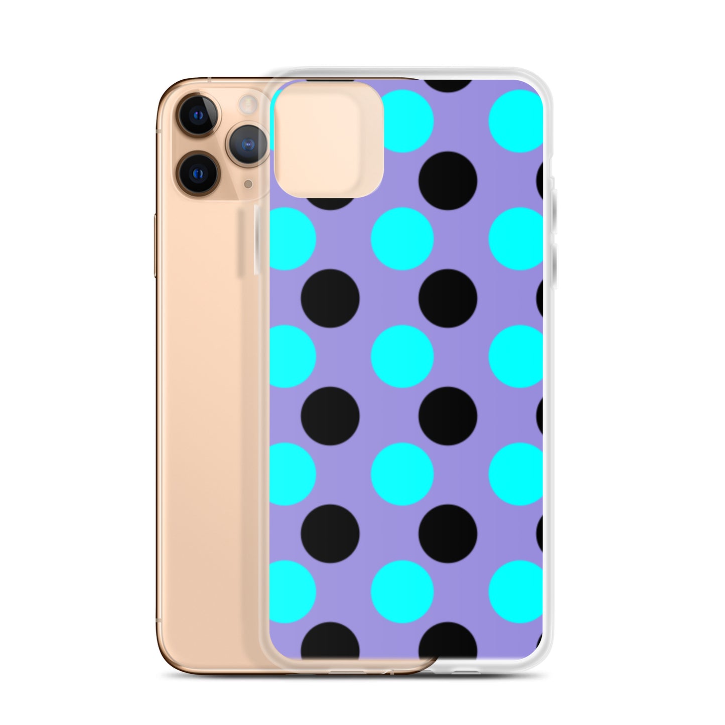 Phone cases| iPhone Case