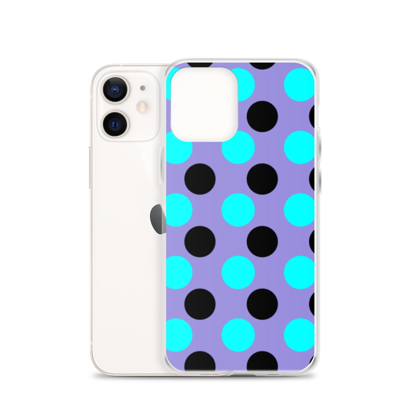 Phone cases| iPhone Case