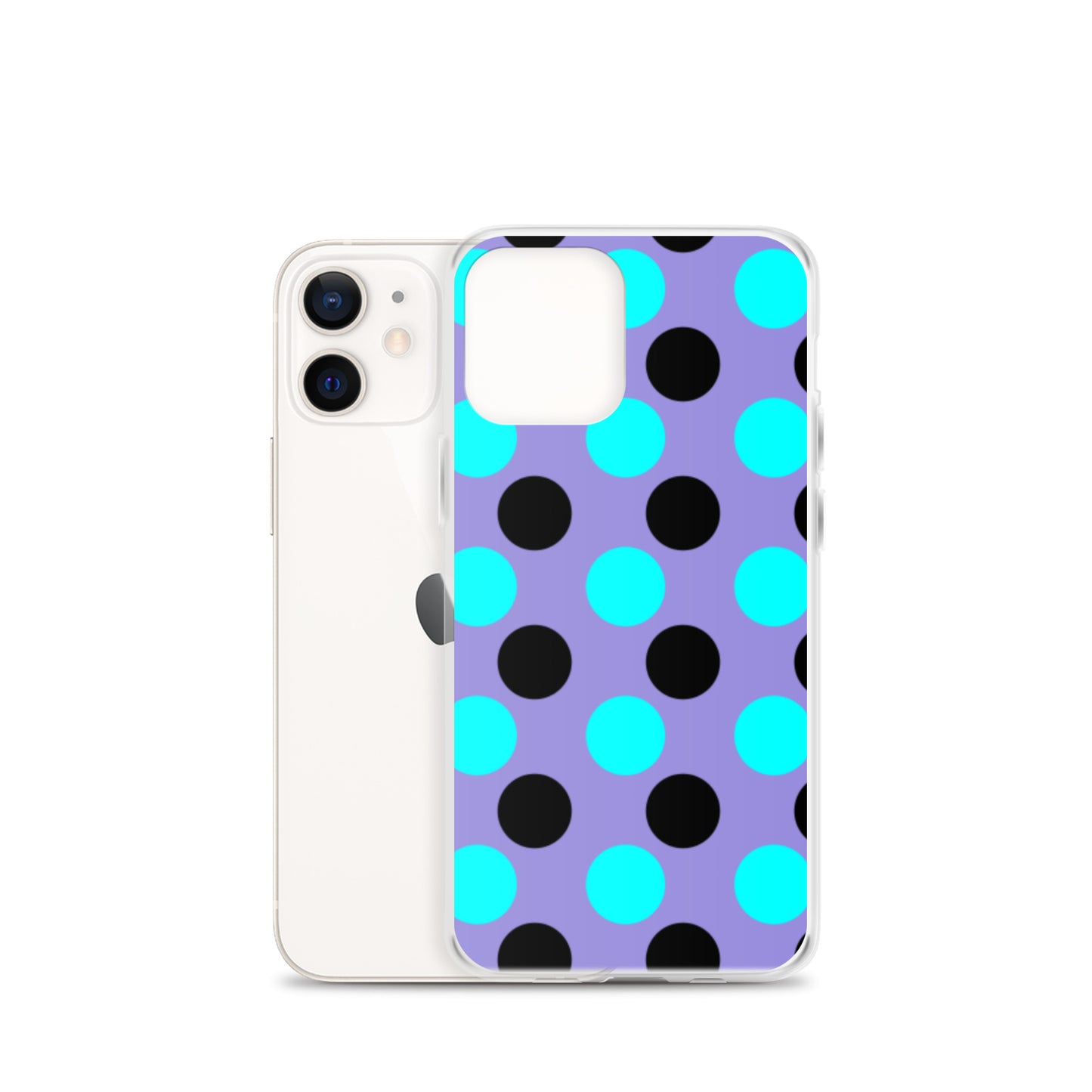 Phone cases| iPhone Case