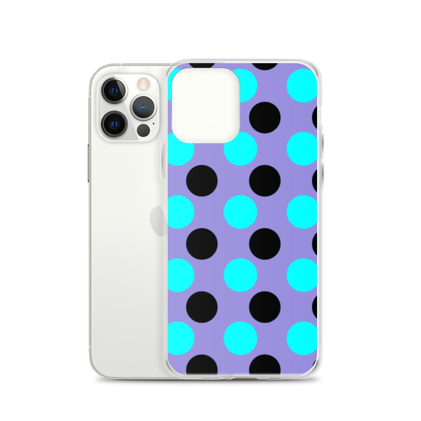 Phone cases| iPhone Case