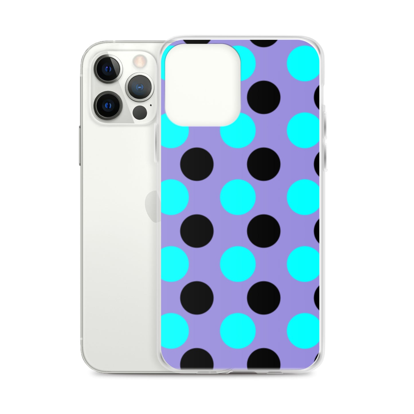 Phone cases| iPhone Case