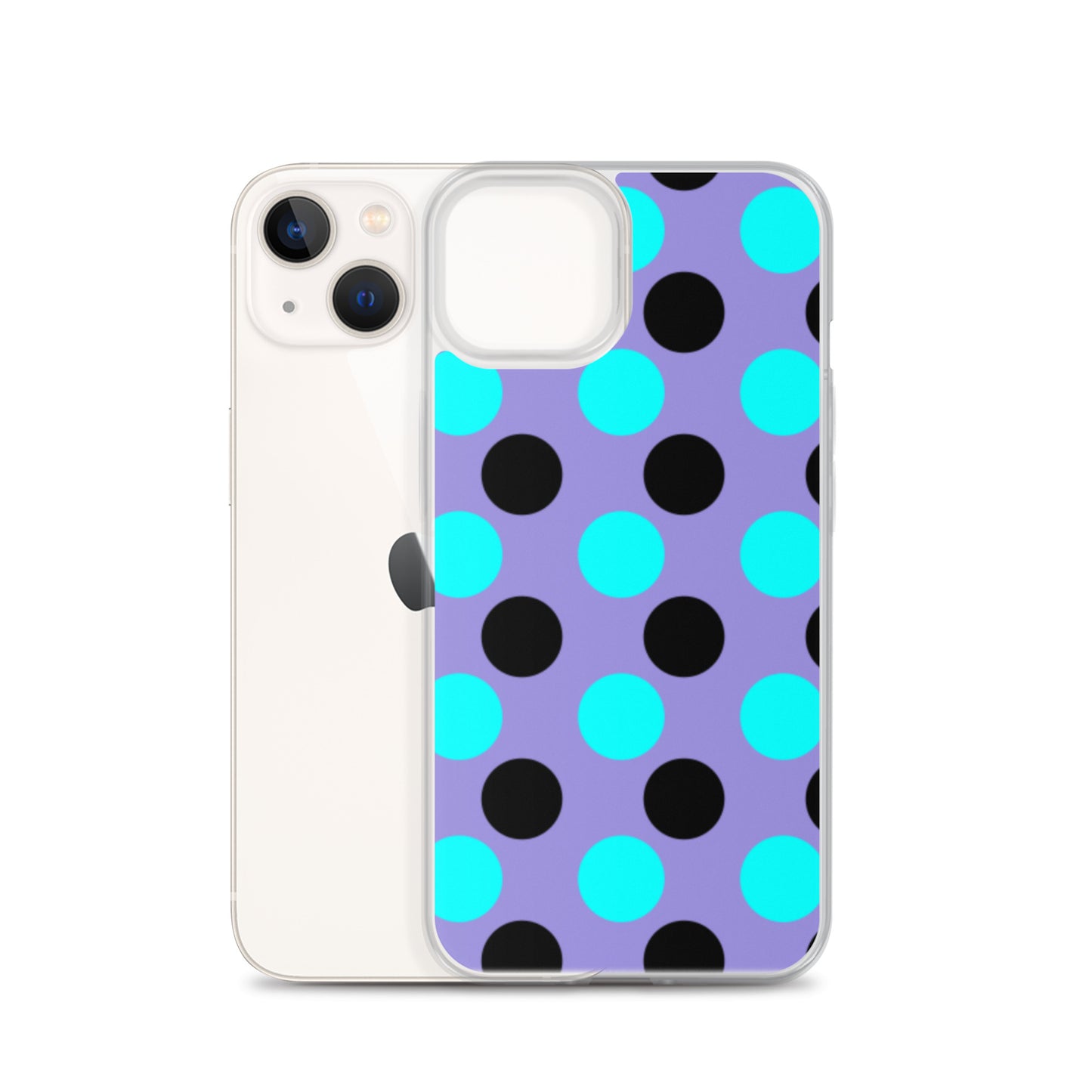 Phone cases| iPhone Case