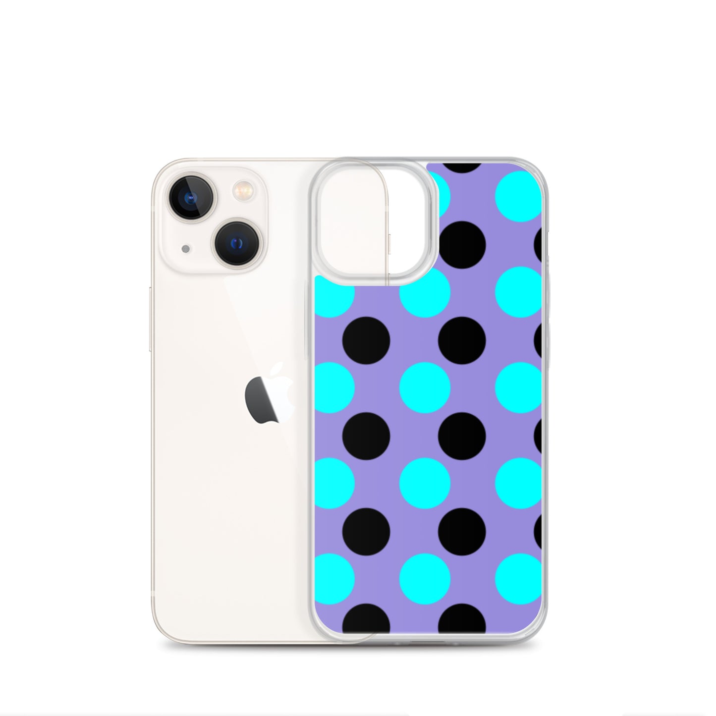 Phone cases| iPhone Case