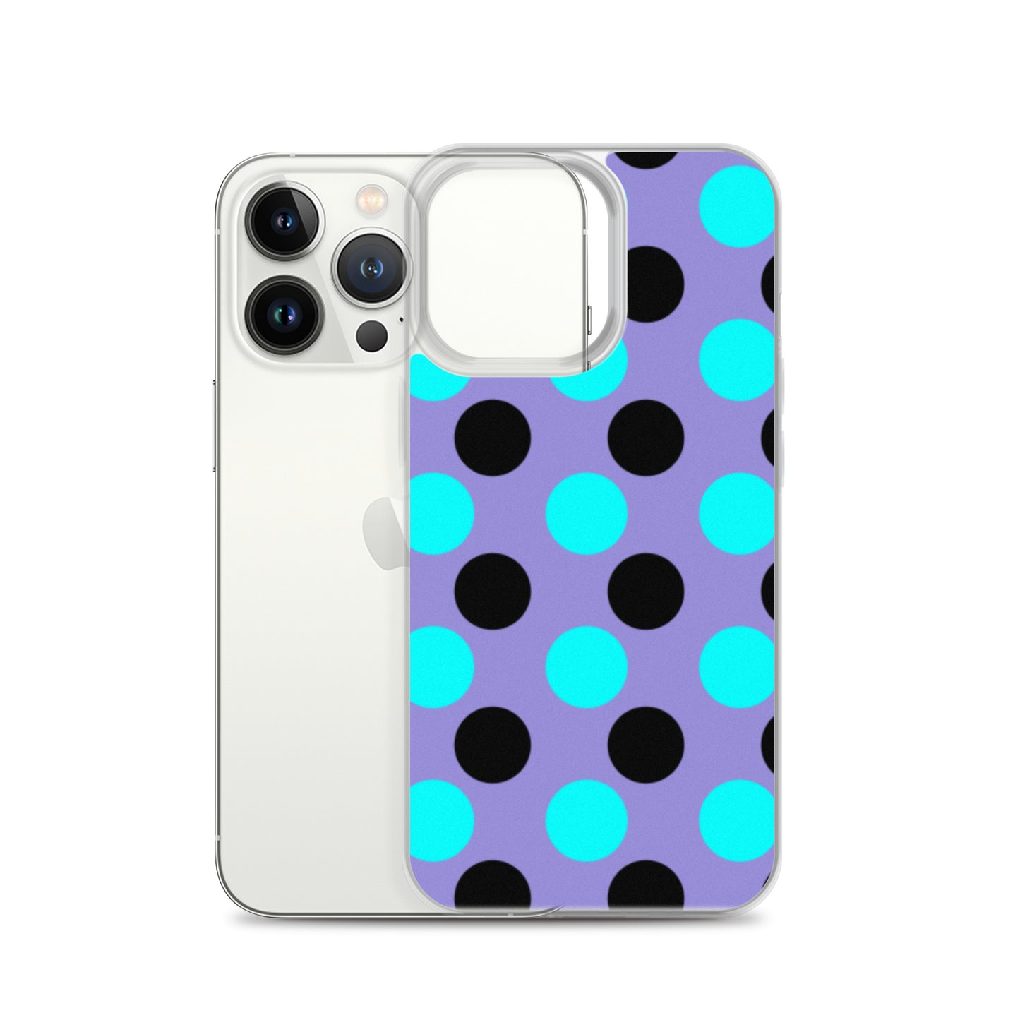 Phone cases| iPhone Case