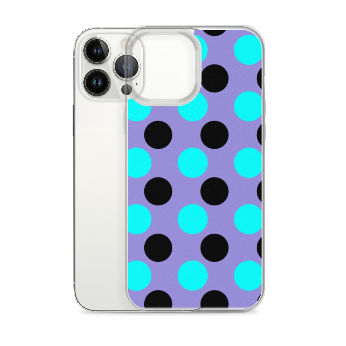 Phone cases| iPhone Case