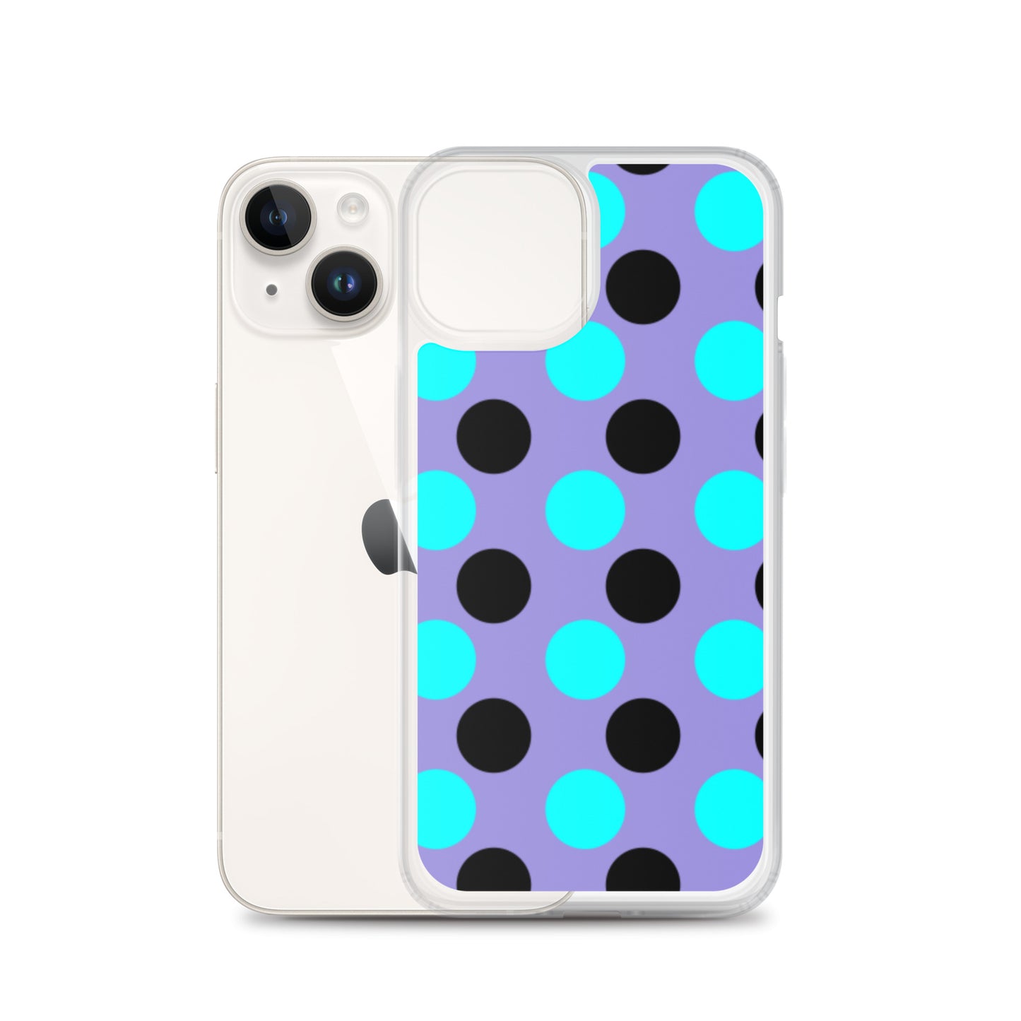 Phone cases| iPhone Case