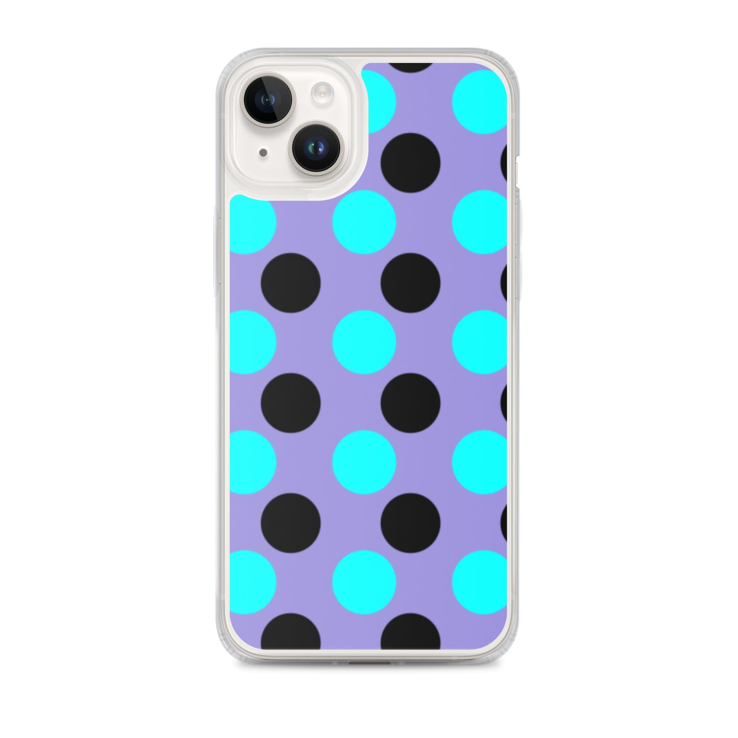 Phone cases| iPhone Case