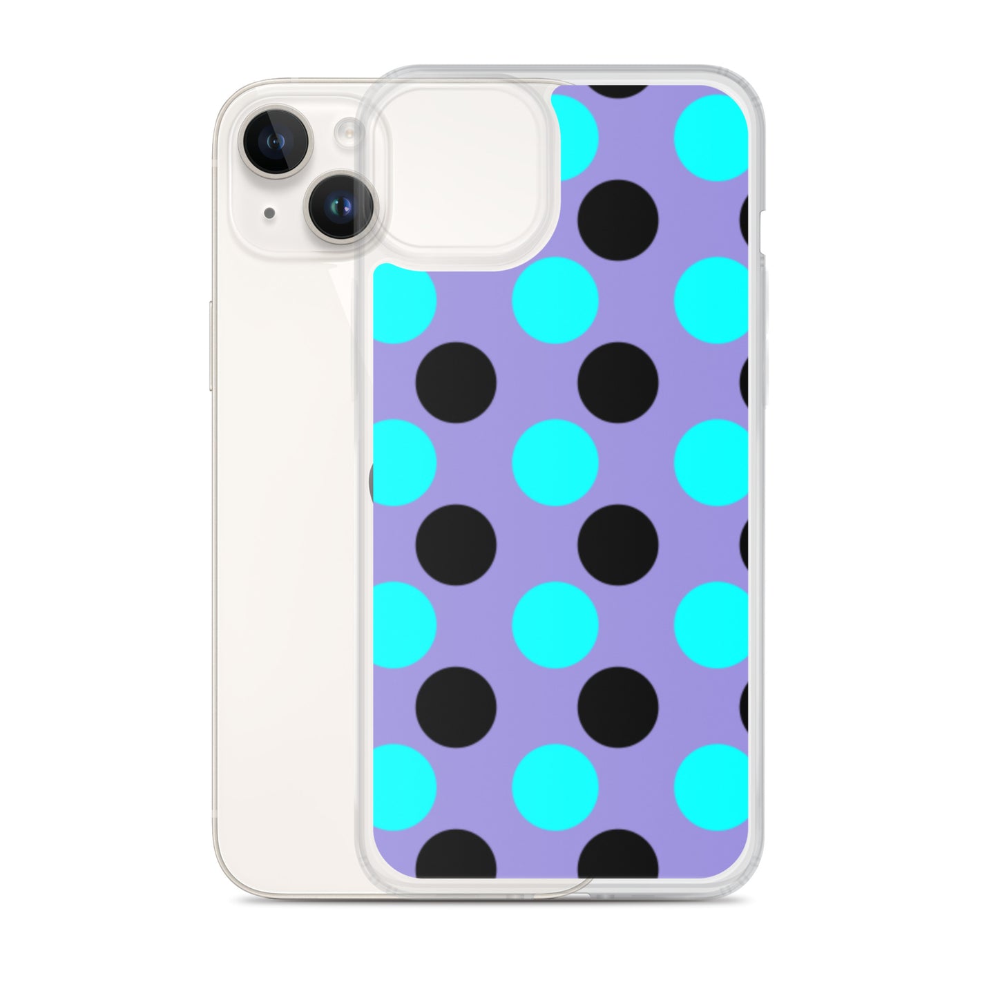 Phone cases| iPhone Case