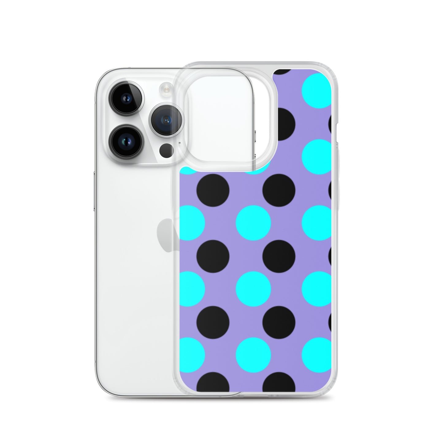 Phone cases| iPhone Case