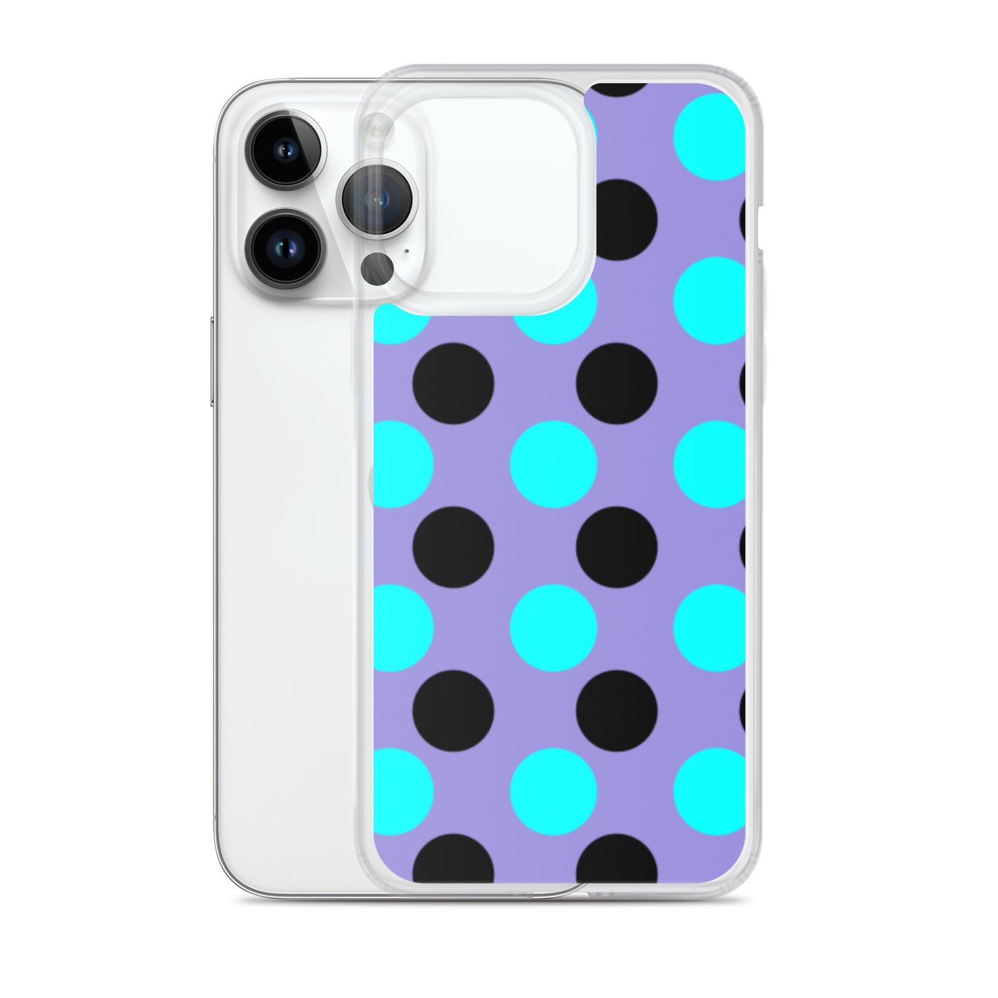 Phone cases| iPhone Case