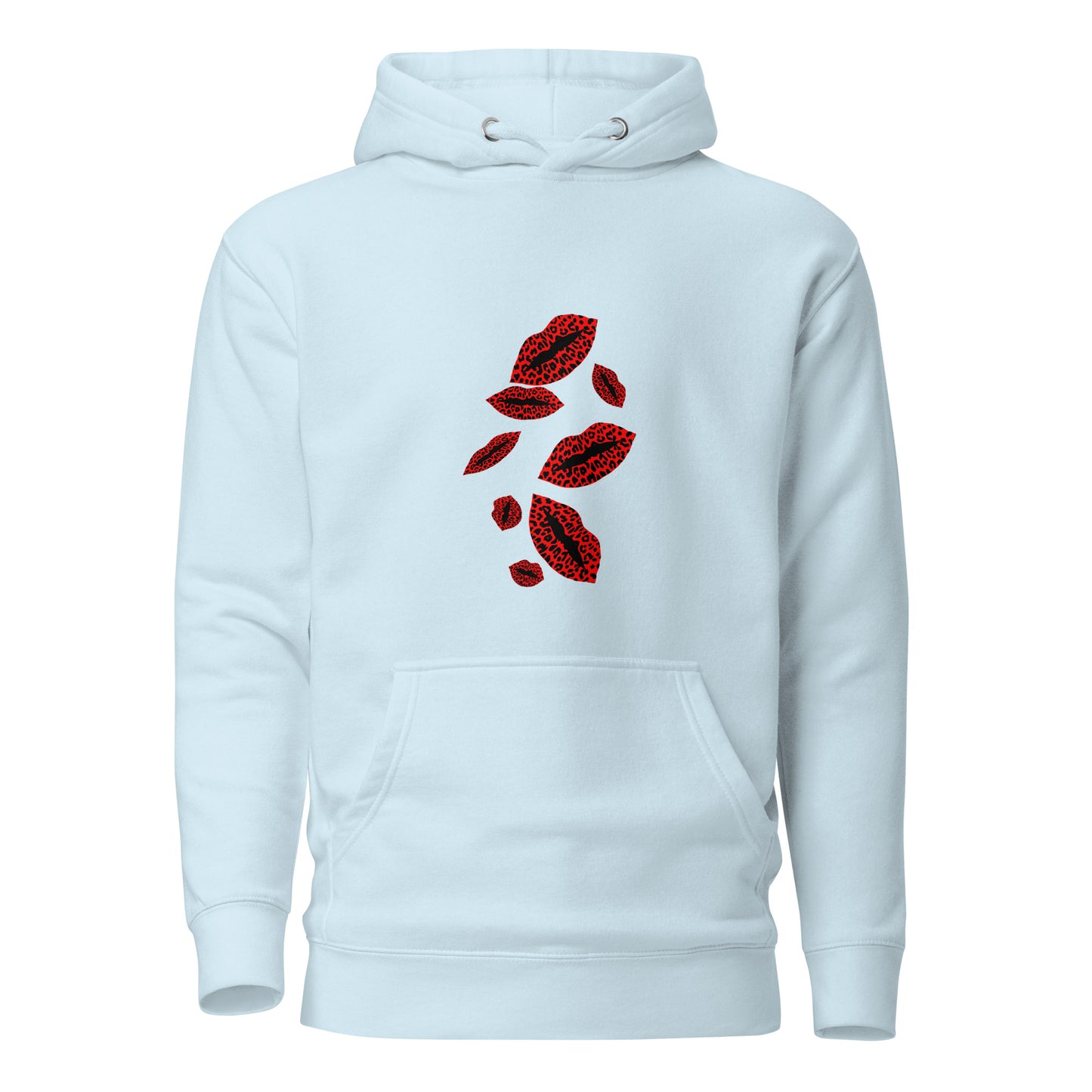 Yanis Studio Hoodie |  Unisex Hoodie